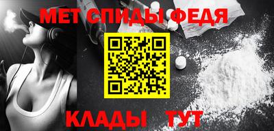 кокс Свободный